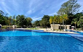 Apartamento proximo ao Rio centro parque olimpico golf club e praias